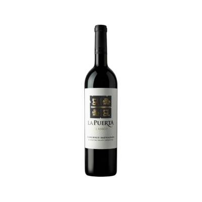 Vinos
