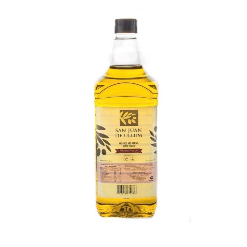 Aceites