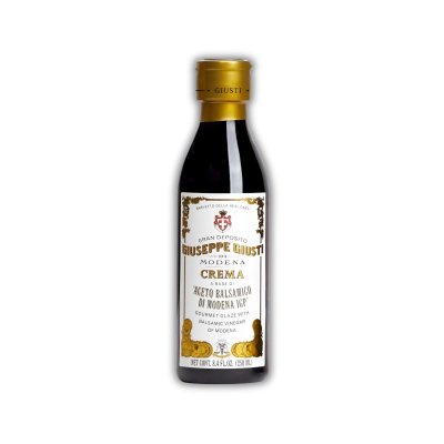 Crema Aceto Balsamico  Classic Glaze 150ml