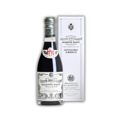 Crema Aceto Balsamico Medal Champ 250ml