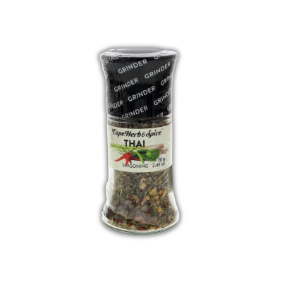 Molinillo THAI 45grs