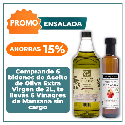 PROMO ENSALUD