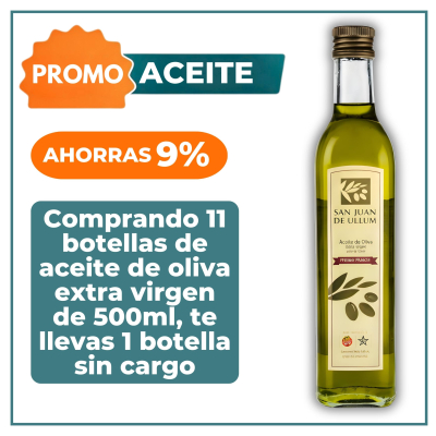 SUPER AHORRO