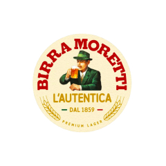 Moretti
