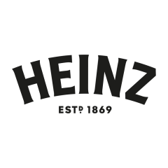 Heinz