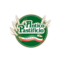 Antico