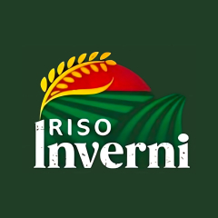 Inverni