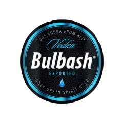 Bulbash