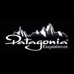 Patagonia Exquisiteces