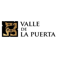 Valle de la Puerta