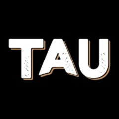Tau Delta