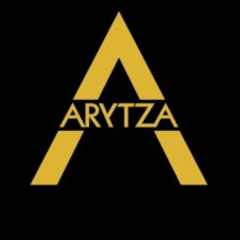 Arytza