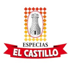El Castillo