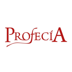 La Profecía