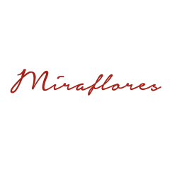 Miraflor