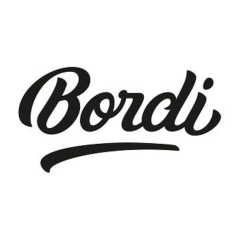 Bordi