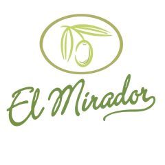 Mirador del Lago
