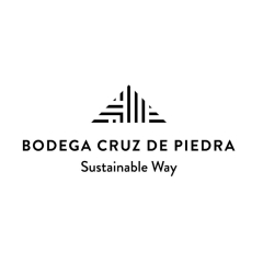 Cruz de Piedra