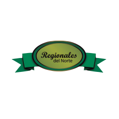 Regionales del Norte