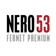 Nero 53