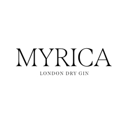 Myrica