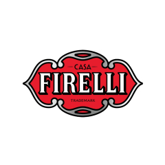 Firelli