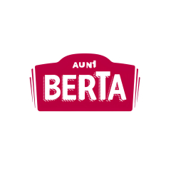 Berta