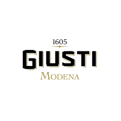 Giusti