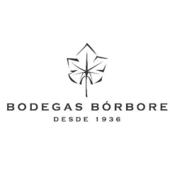 Borbore