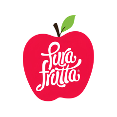 Pura Frutta