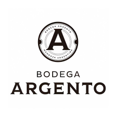 Argento