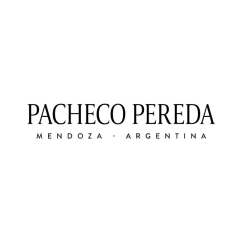 Pacheco Pereda