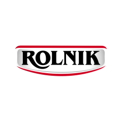 Rolnik